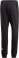 Badge of Sport French Terry Hose