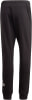 adidas Badge of Sport French Terry Hose