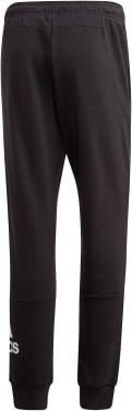 Badge of Sport French Terry Hose