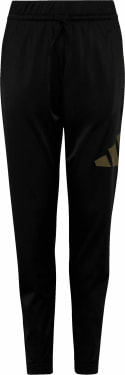 Essentials Climacool Trainingsanzug