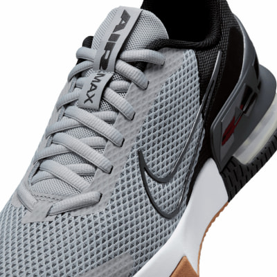 Nike Air Max Alpha Trainer 6 Trainingsschuhe
