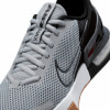 Nike Air Max Alpha Trainer 6 Trainingsschuhe