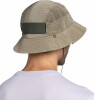 Buff Go Bucket Hat Hut UPF50