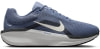 Nike Air Winflo 11 férfi futócipő
