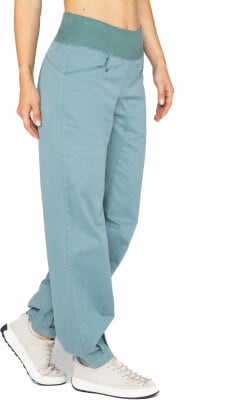Chillaz Arco Pant
