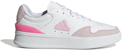adidas Kantana Freizeitschuhe