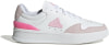 adidas Kantana Freizeitschuhe
