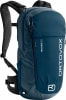 Ortovox Traverse 20 Batoh