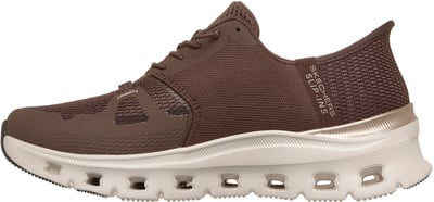 Skechers Glide-Step Pro Radiant Stride Trainingsschuhe