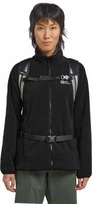 Jack Wolfskin Velocity 20 Wanderrucksack