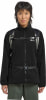 Jack Wolfskin Velocity 20 Wanderrucksack