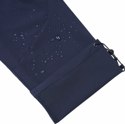 Icepeak Baird Hose Regular Fit Active A.W.S.