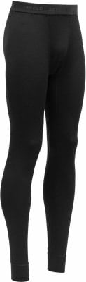 Devold Breeze Plus Merino200 Funktionsunterhose