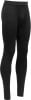 Devold Breeze Plus Merino200 Funktionsunterhose