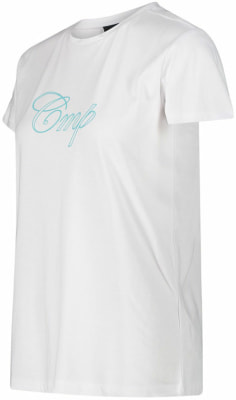 CMP Woman T-Shirt női póló rövid ujjú