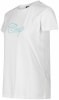 CMP Woman T-Shirt női póló rövid ujjú