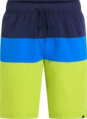 Firefly Natal Badeshorts