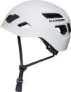 Skywalker 3.0 Kletterhelm
