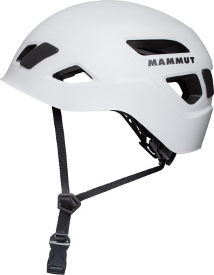 Mammut Skywalker 3.0 mászósisak