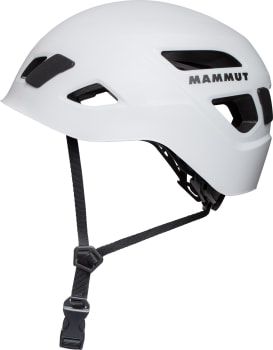Mammut Skywalker 3.0 mászósisak