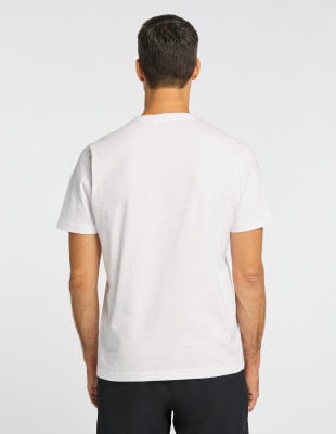 Joy Sportswear Joris T-Shirt