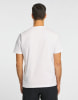 Joy Sportswear Joris T-Shirt