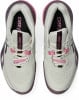 Asics Gel-Resolution X Clay Tennisschuhe