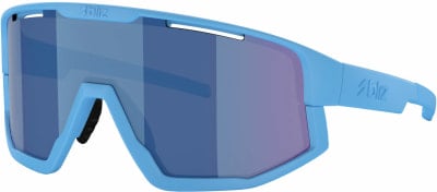 Bliz Fusion Sportsonnenbrille