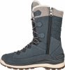 Lowa Barina EVO GTX Winterschuhe