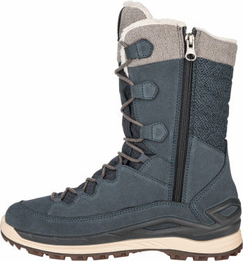 Barina EVO GTX Winterschuhe