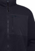 Jack Wolfskin Kaminfeuer Fleecejacke