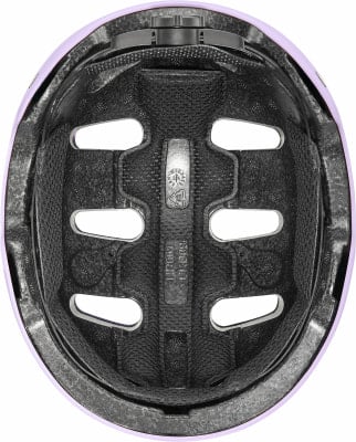 Uvex 4 Style Kinderhelm