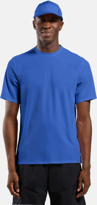 Odlo Cubic Light T-Shirt Odlo Cubic Light T-Shirt