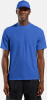 Odlo Cubic Light T-Shirt