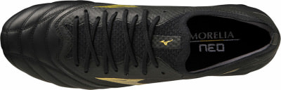 Mizuno Morelia Neo IV Elite Fußballschuhe