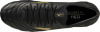Mizuno Morelia Neo IV Elite Fußballschuhe