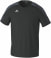 Evo Star T-Shirt