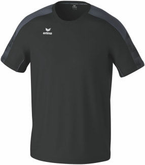 Evo Star T-Shirt