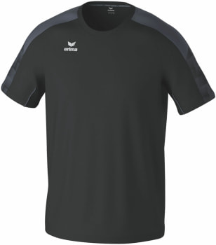 Erima Evo Star T-Shirt
