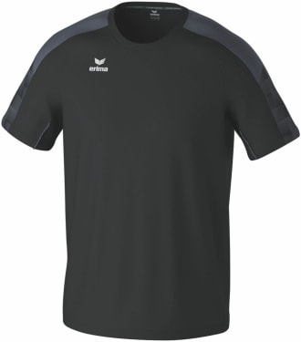 Evo Star T-Shirt