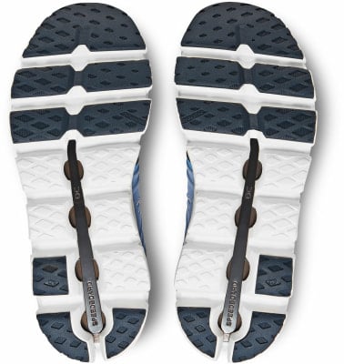 On Cloudswift 3 Laufschuhe
