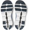 On Cloudswift 3 Laufschuhe