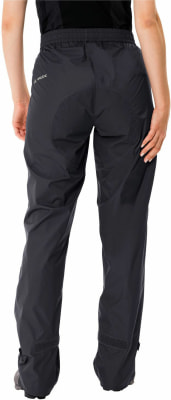 Vaude Drop II Regenüberhose