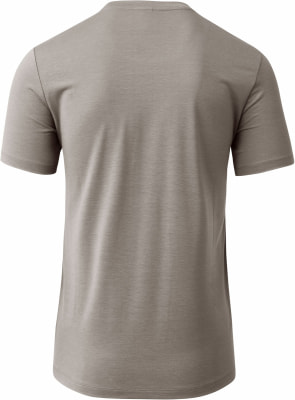 Martini Hillclimb Style T-Shirt