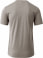 Hillclimb Style T-Shirt