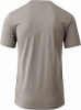 Martini Hillclimb Style T-Shirt