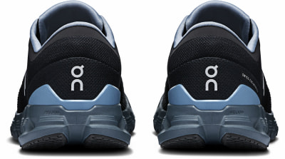 On Cloud X 4 Laufschuhe