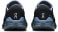 Cloud X 4 Laufschuhe