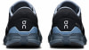 On Cloud X 4 Laufschuhe