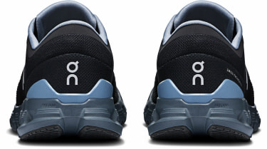 Cloud X 4 Laufschuhe
